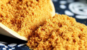 药房阿胶糕打粉有猫腻吗