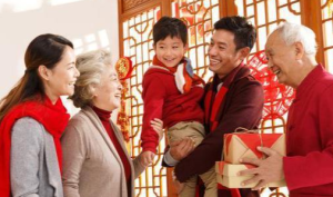 2023就地过年可能性很小真的假的