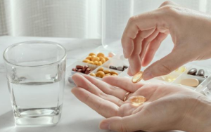 硼中子治疗肿瘤技术是真的吗