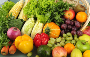 脸上长斑怎么祛斑（教你脸上长斑怎么去除）