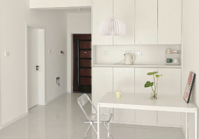 闲鱼上的二手房是真的吗