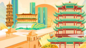 湖北消费券怎么卖给别人